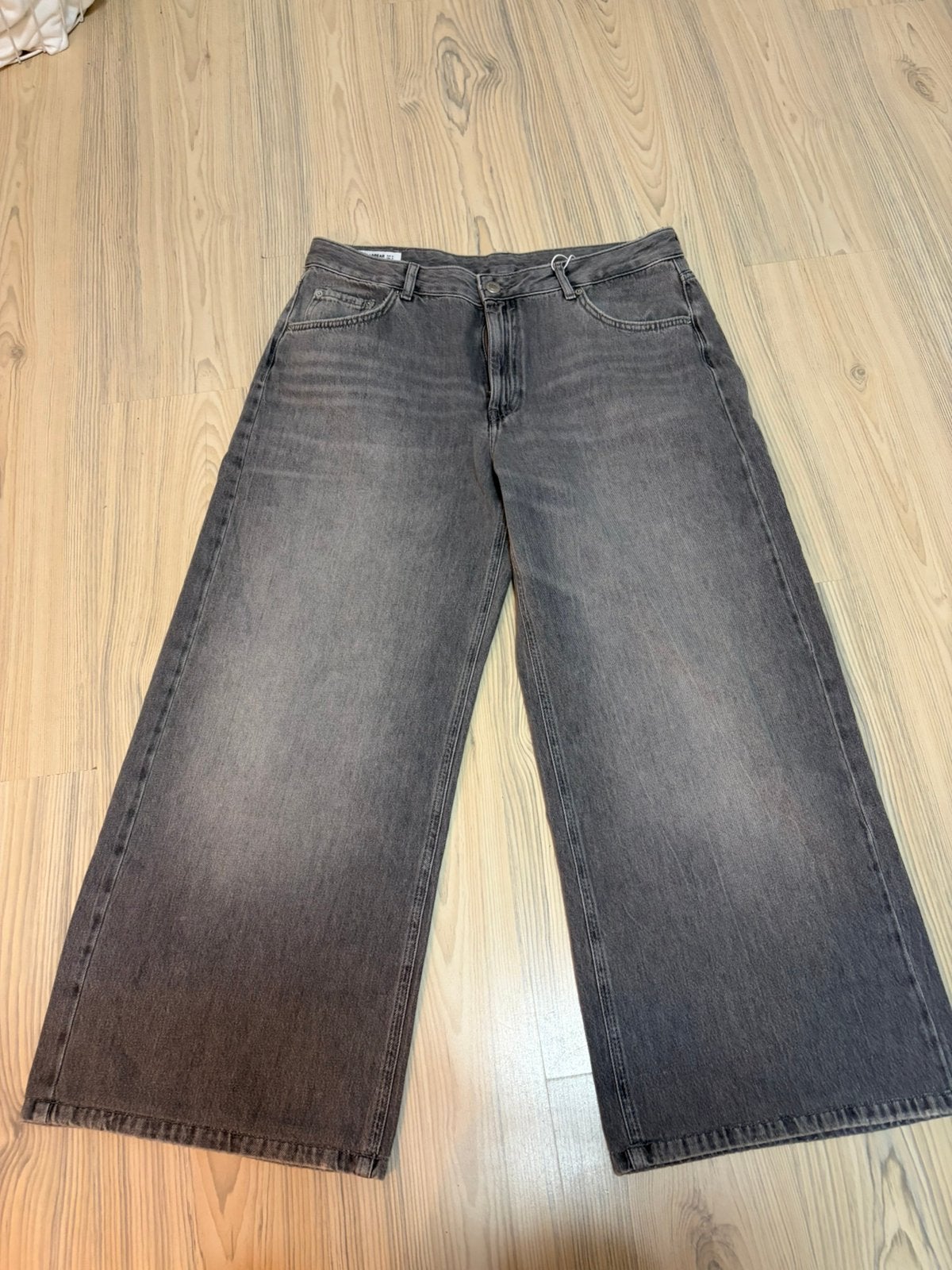 Pull and bear maat 44 nieuw, Ophalen of Verzenden, Nieuw, Maat 42/44 (L)