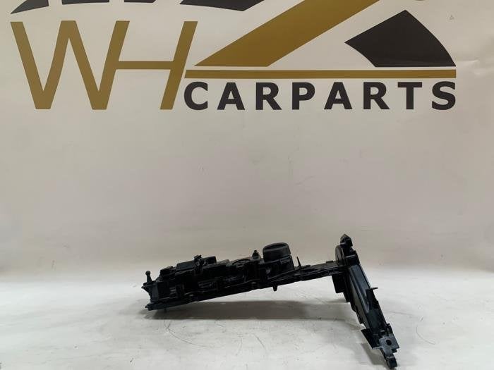 Couvercle soupapes d'un Ford Transit Connect, -, 3 mois de garantie, -, -