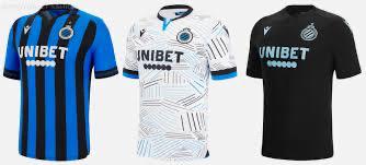 Ik zoek Club Brugge shirts., Kleding | Heren, T-shirts, Ophalen of Verzenden, Zo goed als nieuw