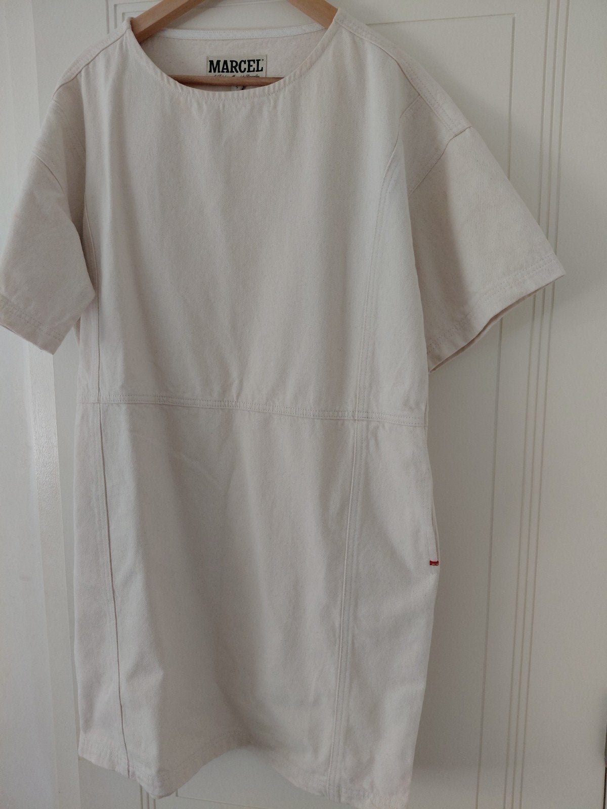 Marcel dameskleding maat S nieuw, Kleding | Dames, Overige Dameskleding, Marcel, Ophalen, Nieuw