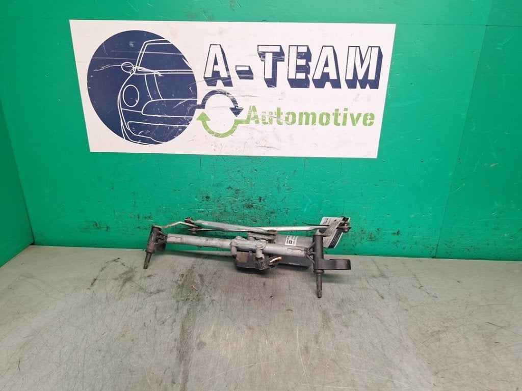 RUITENWISSER MECH + MOTOR Opel Corsa D (|13182340|), Auto-onderdelen, Gebruikt, Opel, Opel Automobile GmbH, Kontakt-opel@opel.com