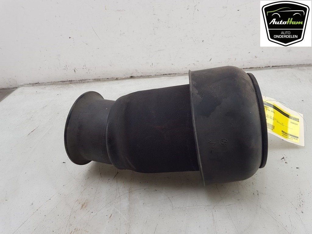 SOUFFLET DE SUSPENSION BMW X5 (F15) (|37126795013|), Autos : Pièces & Accessoires, Utilisé, BMW