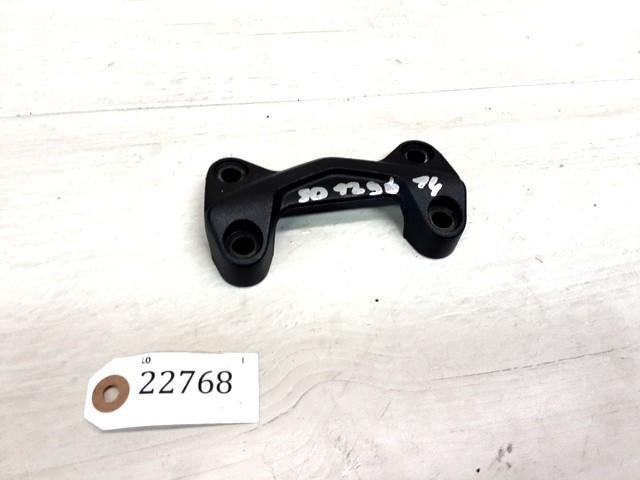 1290 Superduke (R) 2014 - 2016 KTM Beugel D1-45768, Motos, Pièces | Autre