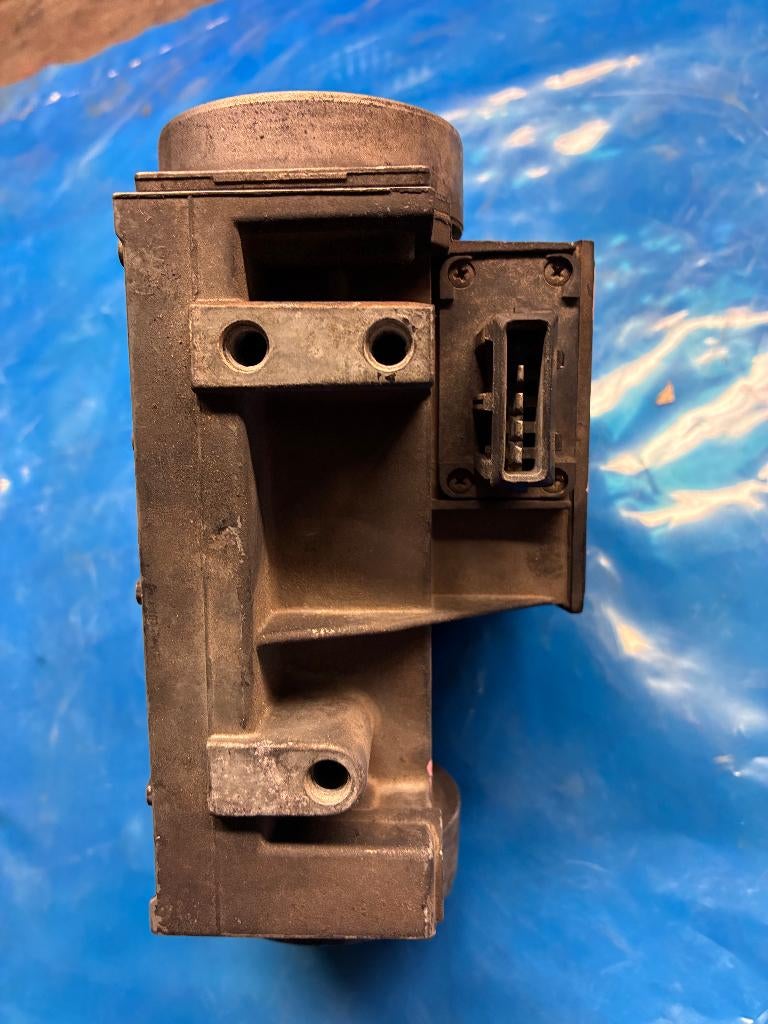 MAF-sensor 300tdi EDC, Auto-onderdelen, Verzenden, Gebruikt, Land Rover