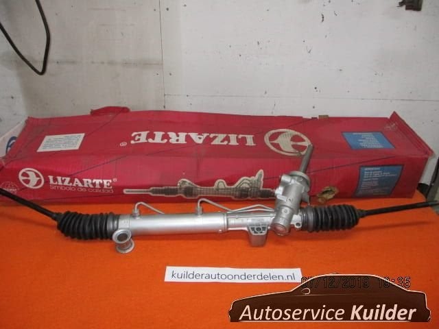 Nieuw Stuurhuis Opel Sintra Pontiac Trans Sport SAGINAW Liza, Neuf, -, Opel, -