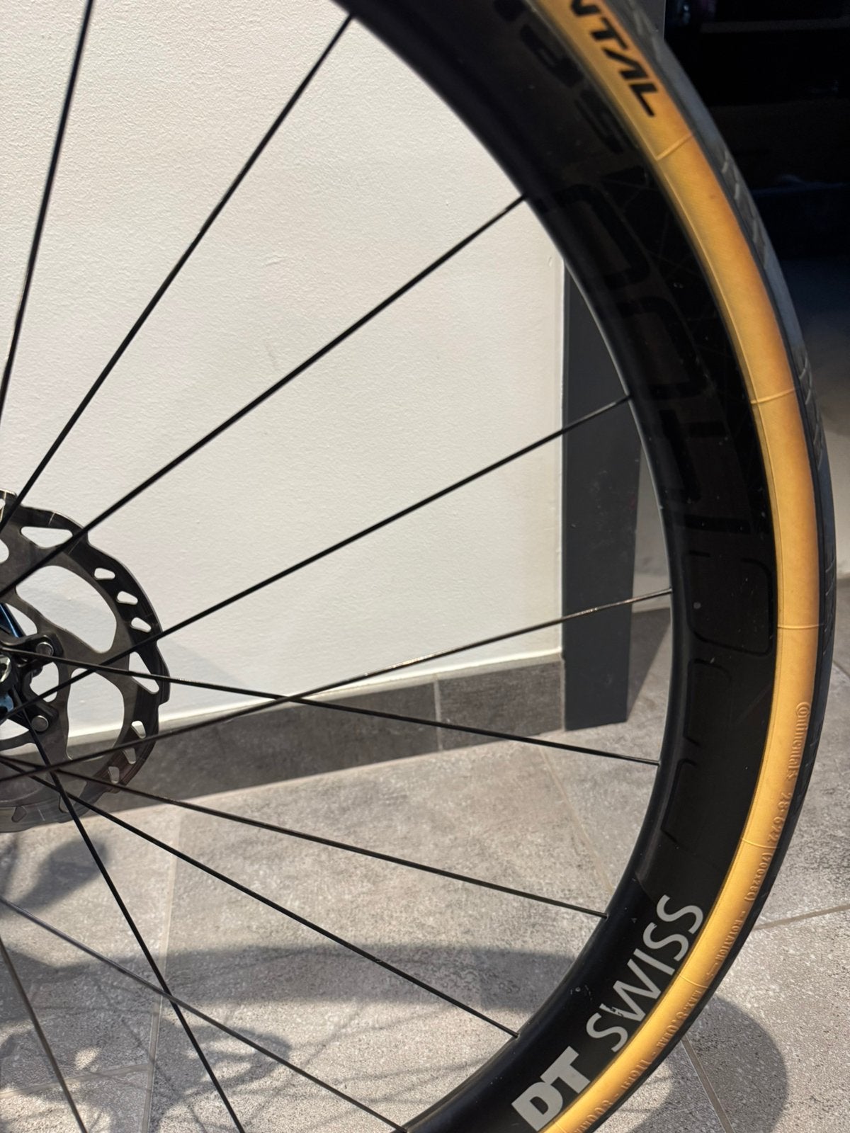Trek Emonda SL5 Carbon Racefiets (56), Enlèvement ou Envoi, Comme neuf, Carbone