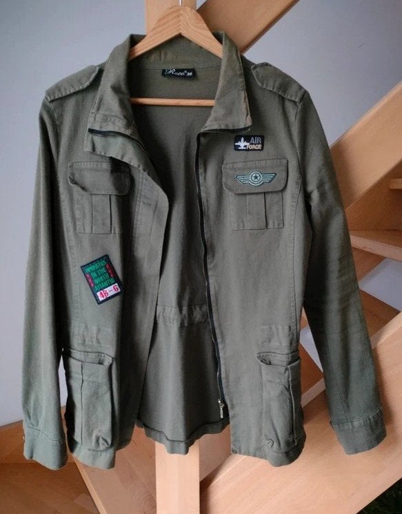 Tof vestje met veel stretch, Roco. Maat: 36, Vêtements | Femmes, Pulls & Gilets, Enlèvement ou Envoi, Taille 36 (S), Roco, Comme neuf