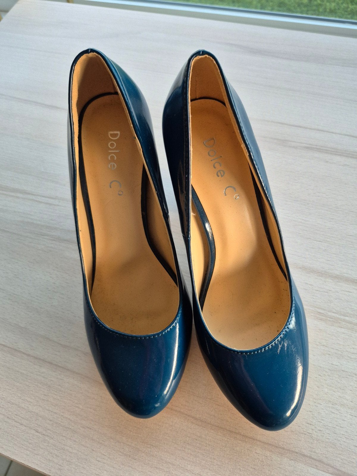 DOLCE Co damesschoenen   NIEUW, Enlèvement ou Envoi