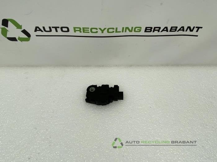 Clapet chauffage moteur d'un BMW X3, Autos : Pièces & Accessoires, -, 3 mois de garantie, Utilisé, -