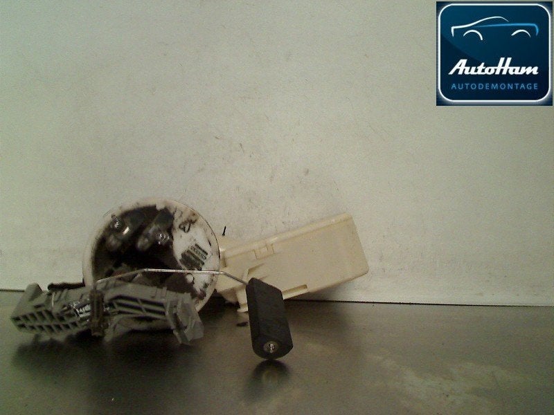 BRANDSTOFPOMP ELECT. Nissan Micra (K11) (|2784F100|), Dhr. J. Ham, Gebruikt, Administratie@autoham.nl, Nissan