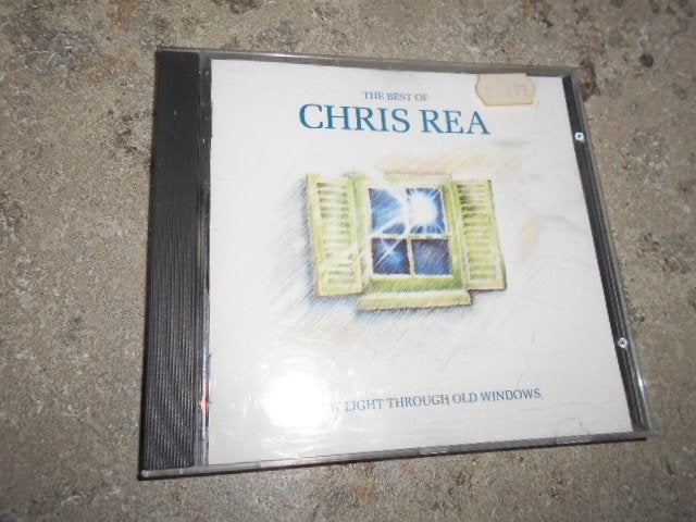 Toutes sortes de bons CD/4 pour 5€, Enlèvement ou Envoi, Comme neuf