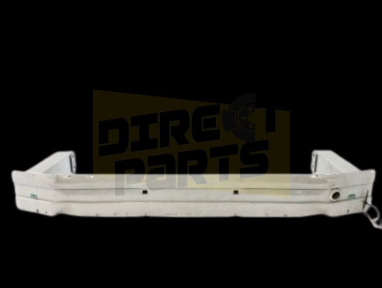 Opel Insignia B (6/17-) Voorbumperversterking (traverse) Ori, -, -, Opel, Nieuw