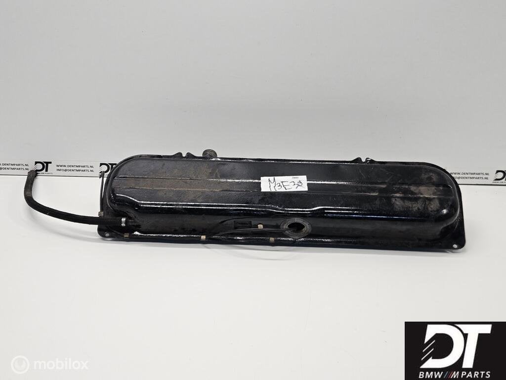 Extra brandstoftank 15L BMW 3-serie E30 16111178902, Auto-onderdelen, Gebruikt, Ophalen of Verzenden