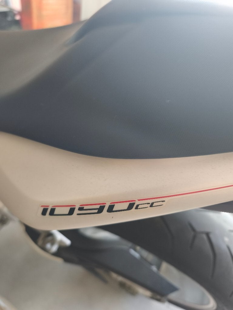 brutale 1090 //1700km!!!, Motos, Plus de 35 kW, 1090 cm³, Sport, Neuf