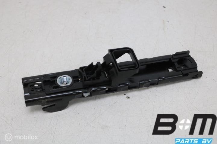 Gordelversteller VW Polo 2G 4M0857819A, Autos : Divers, Antivol, Utilisé