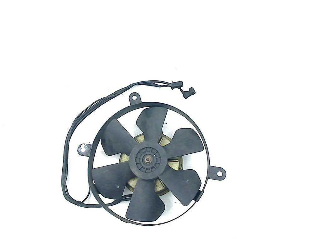 VENTILATEUR VTR 1000 F Firestorm 1997-2006 (VTR1000F SC36), Motos, Dhr. S. di Majo, Utilisé, Info@cama-motorparts.nl, P.J. Troelstraweg 8 8
3144 CX  MAASSLUIS, NL