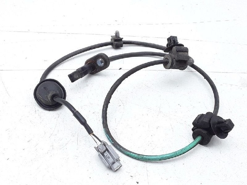 CAPTEUR ABS ABS Subaru XV (GT / GX) (01-2017/-), Utilisé, Subaru
