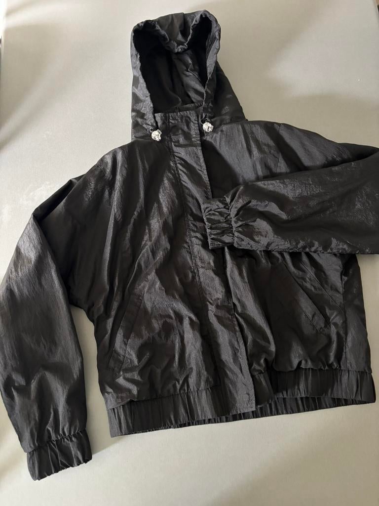 Veste d'été Urban Classics taille L, Enlèvement ou Envoi, Comme neuf, Taille 52/54 (L)