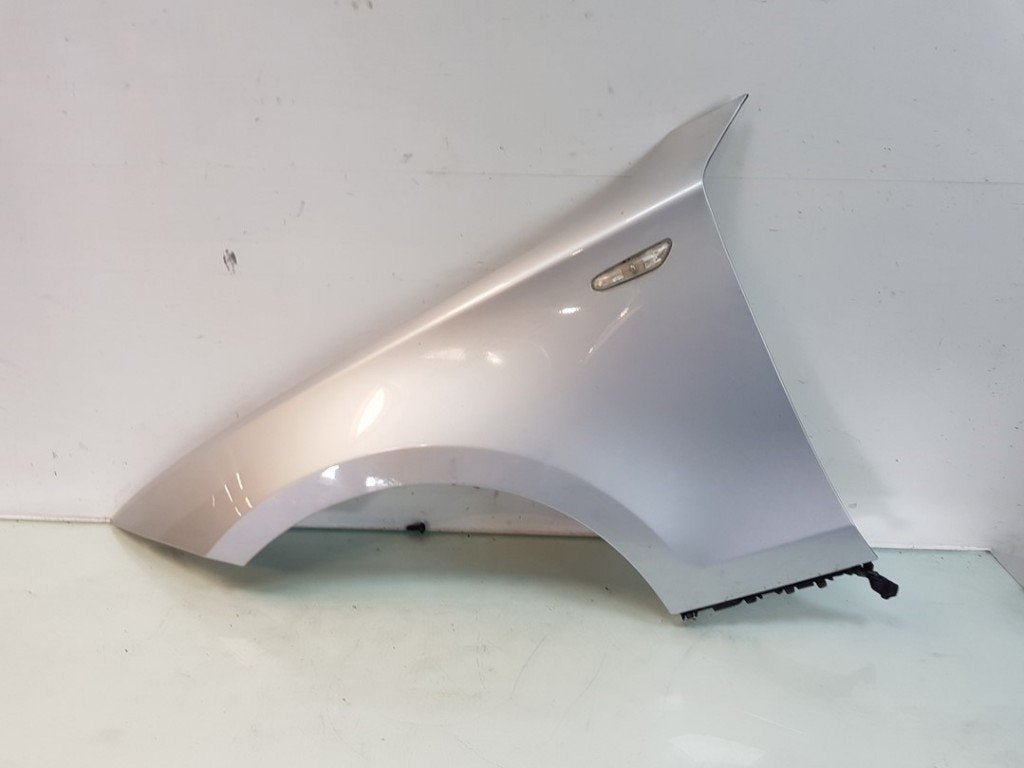 SPATBORD LINKS VOOR BMW 1 serie (E87 / 87N), Auto-onderdelen, Dhr. J. Ham, Gebruikt, Administratie@autoham.nl, Voor