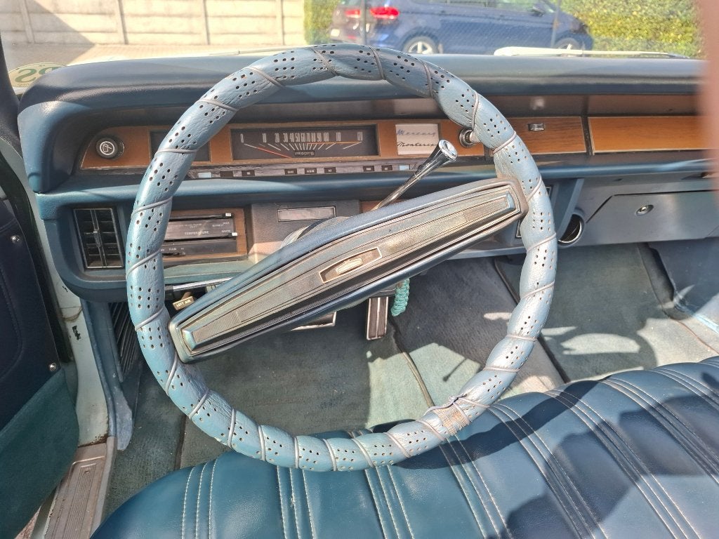 oldtimer, foto 8