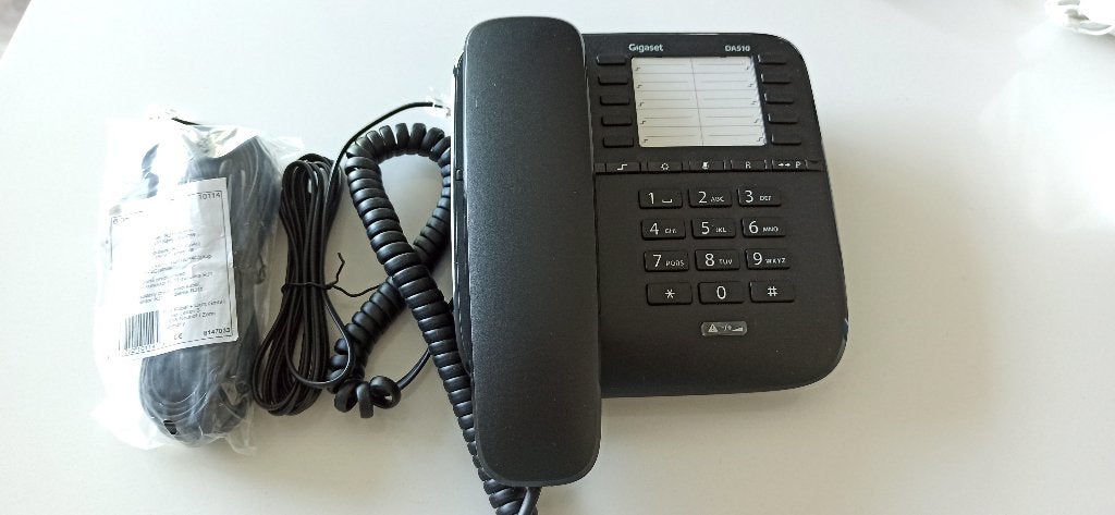 diverse draadloze / vaste telefoons, Telecommunicatie, Ophalen of Verzenden, Nieuw