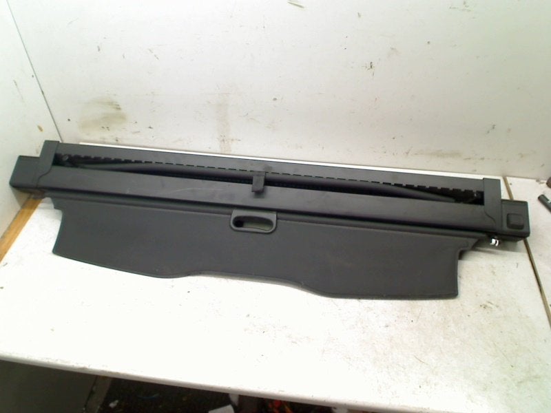 ROLL RIDEAU ARRIÈRE 5 serie Touring (F11) (51479200685), Autos : Pièces & Accessoires, Utilisé, BMW, Petuelring 130
80809  München, DE