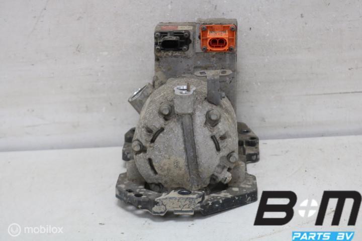 Aircopomp / compressor VW ID5 Pro 1EA820807C, Gebruikt