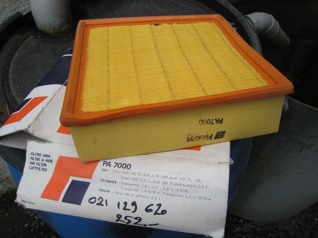 piece vw, Ophalen of Verzenden, Nieuw, Oldtimer onderdelen