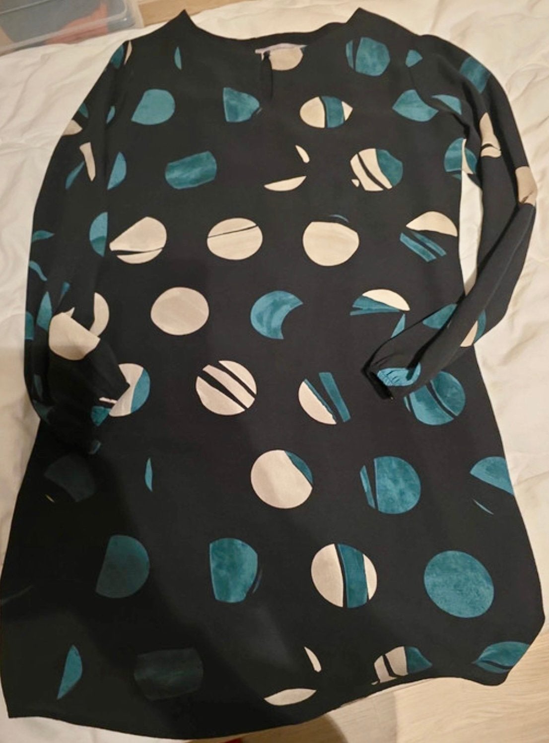 Robe La Fée Maraboutee, Vêtements | Femmes, Enlèvement ou Envoi, Comme neuf
