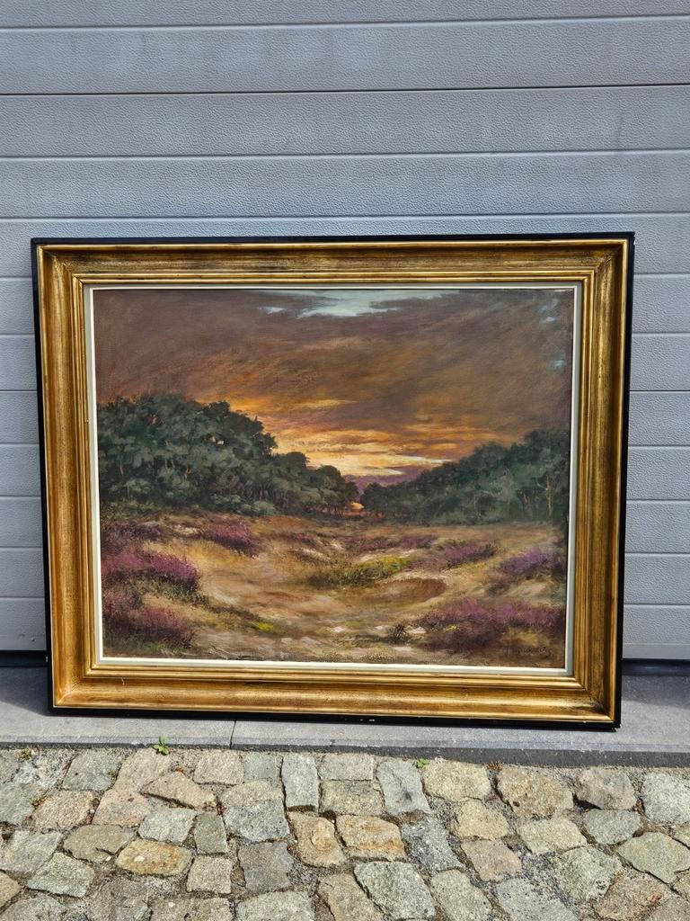 Peinture, Enlèvement
