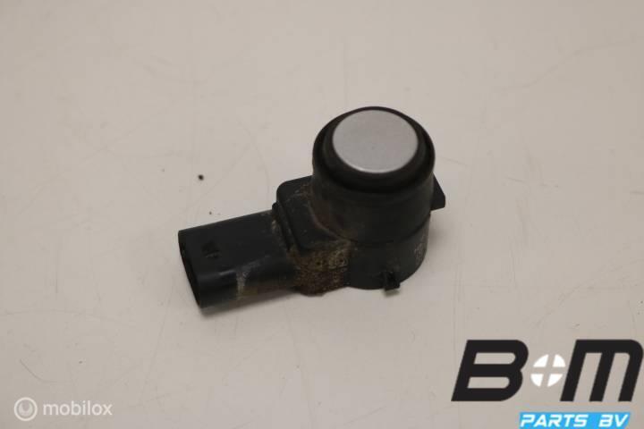 Parkeersensor VW Eos 7L5919275B, Auto-onderdelen, Elektronica en Kabels, Gebruikt