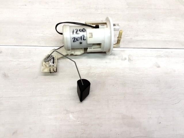VFR1200F 2010 - 2017 Honda Injectiepomp D1-45116