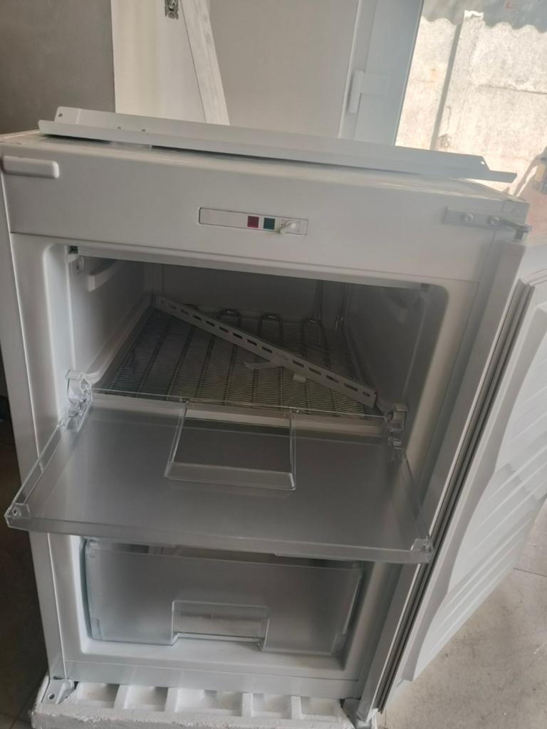 IKEA LAGAN diepsvries, Elektronische apparatuur, Koelkasten en IJskasten, Ophalen