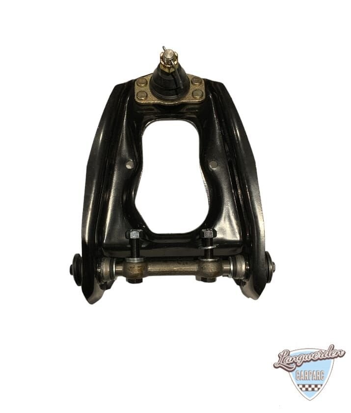 Ford Mustang 65-66 draagarm boven zwart, -, -, Nieuw, Ophalen of Verzenden