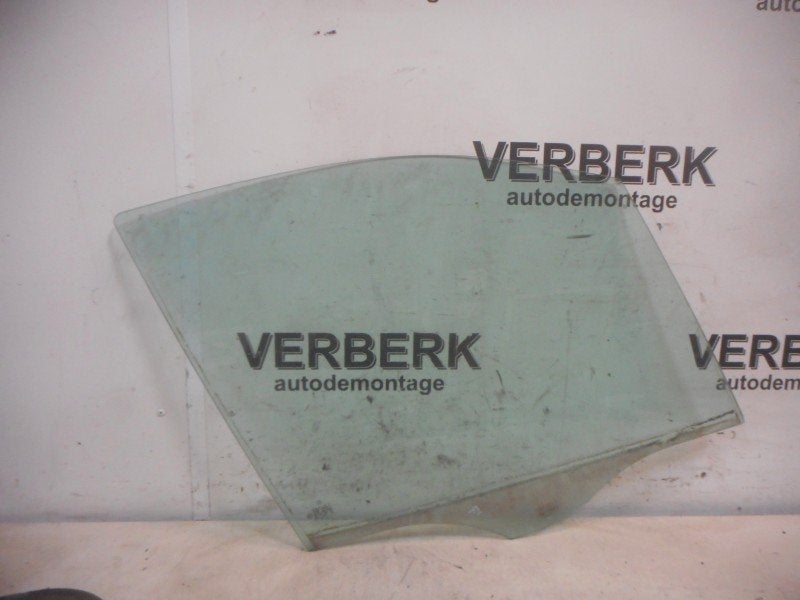 PORTIERRUIT RECHTS VOOR Mercedes-Benz A (W168), Auto-onderdelen, Gebruikt, Mercedes-Benz, Dialog.mb@mercedes-benz.com, Mercedes-Benz AG