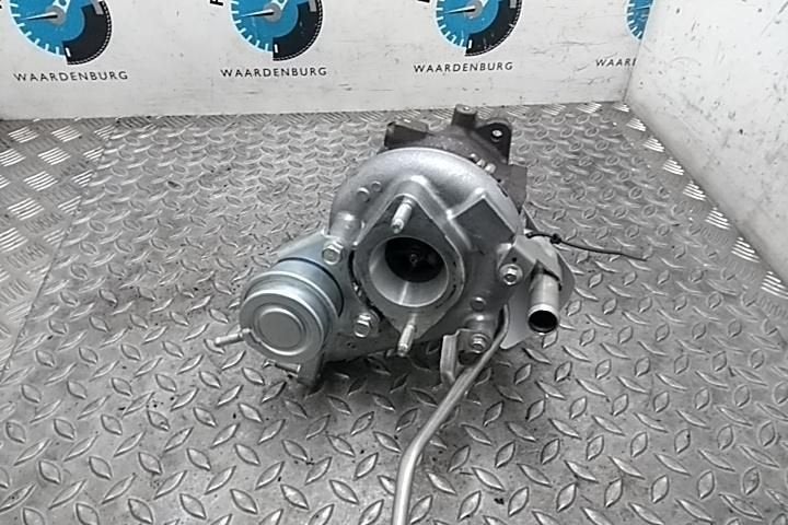 RENAULT CLIO TURBO 2014, Ophalen of Verzenden, Gebruikt, Stiba lid