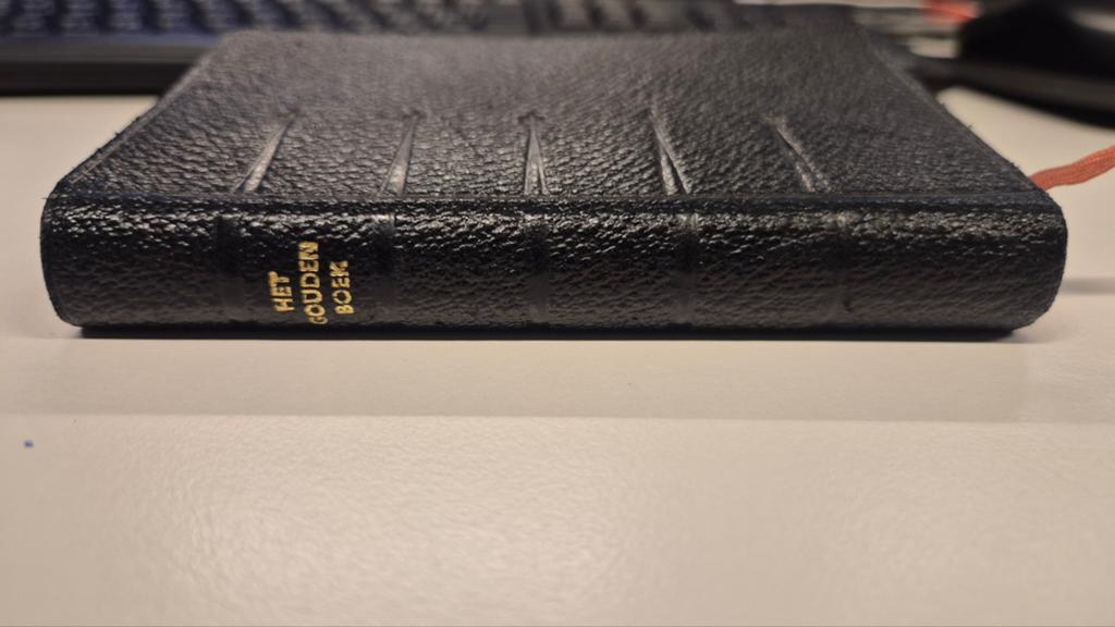 Le livre d'or de Louis-Marie Grignion de Montfort, Livres, Christianisme | Catholique, Enlèvement ou Envoi, Louis-Marie Grignion de Montfort