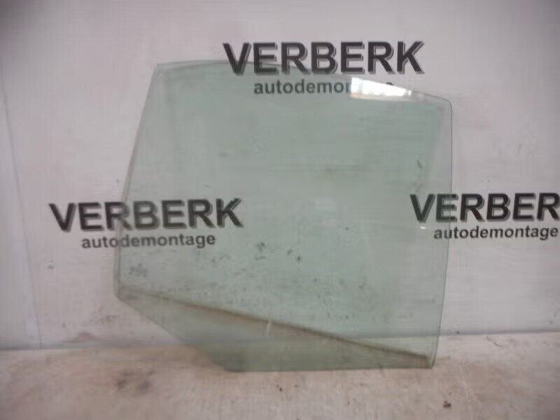 PORTIERRUIT RECHTS ACHTER Volkswagen Bora (1J2), Berliner Ring 2 38440 Wolfsburg, DE, Enlèvement ou Envoi, Volkswagen, Volkswagen AG