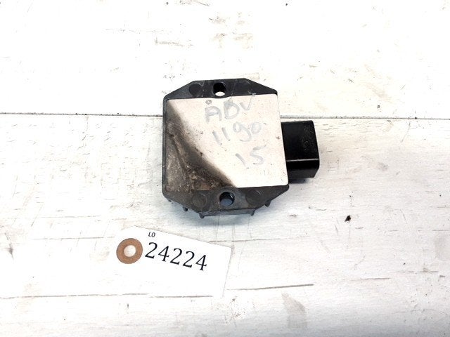 1190 Adventure (R) 2013 - 2016 KTM D1-52361, Motoren, Onderdelen | Overige