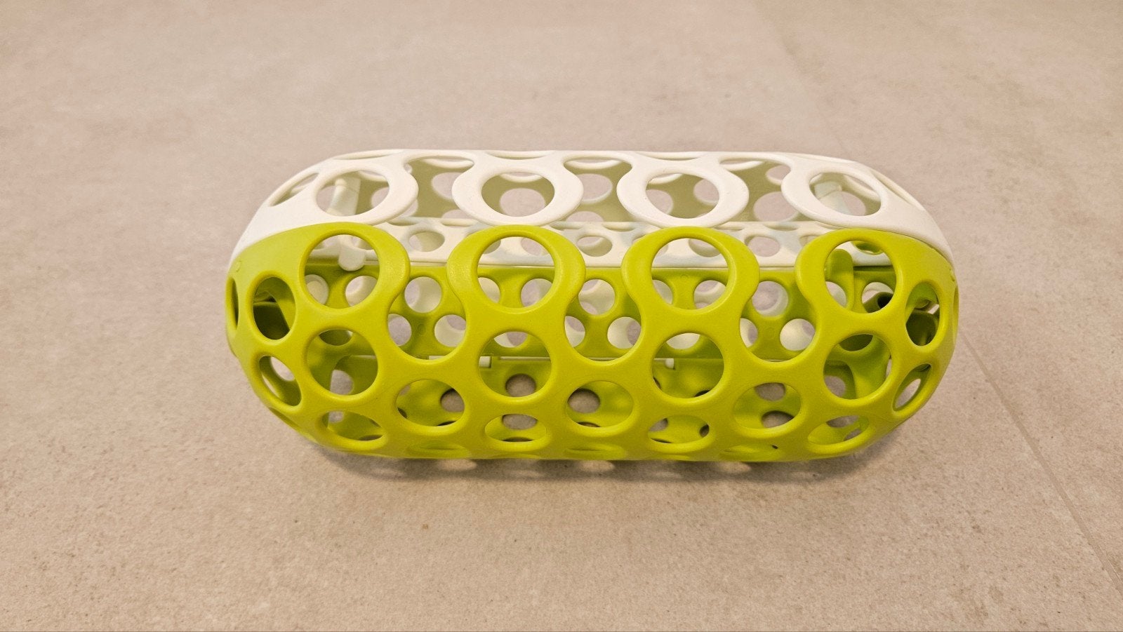 Panier à lave-vaisselle pour tétines et porte-biberons, Enlèvement ou Envoi
