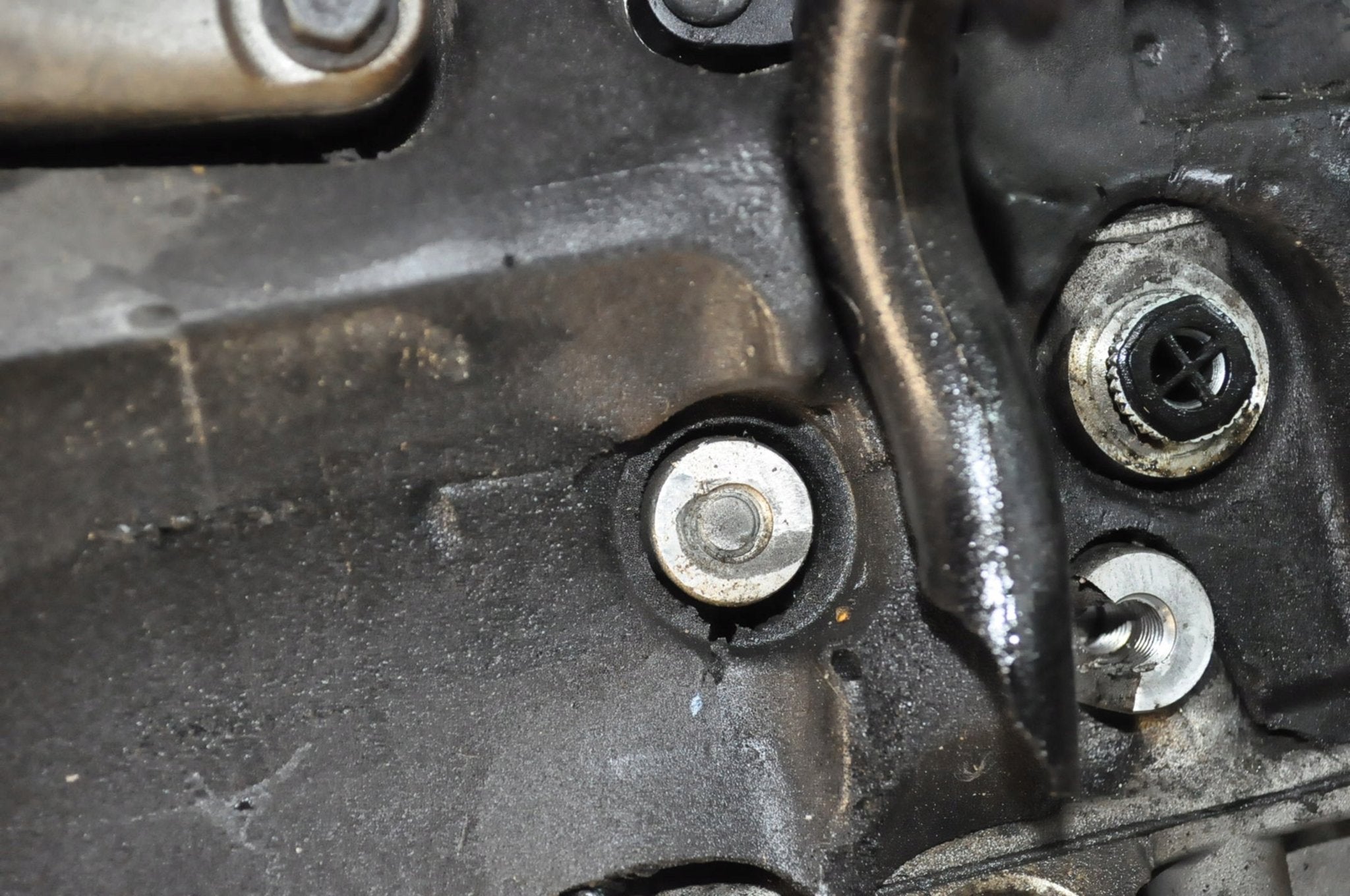 Moteur D4204T23 Nu V90 VOLVO S90 XC60 XC90, Verzenden, Gebruikt, Overige automerken