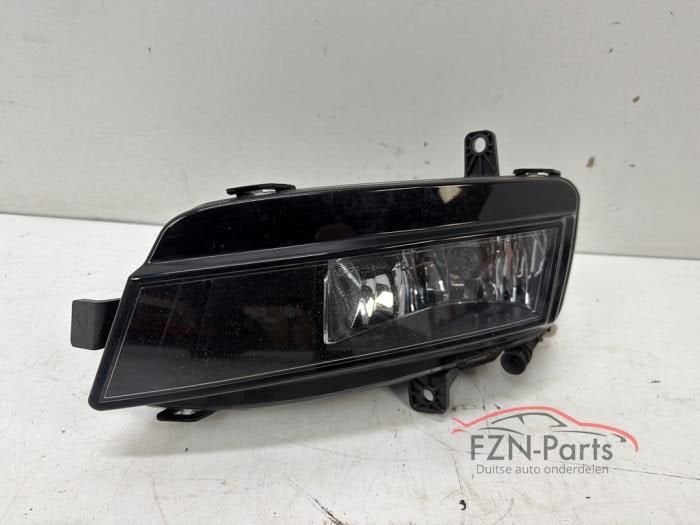 VW Golf 7 Mistlamp Links (5G0941661), Auto-onderdelen, Ophalen of Verzenden, Gebruikt