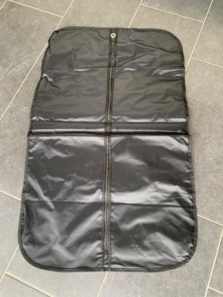 Kledinghoes, Ophalen of Verzenden, Nieuw