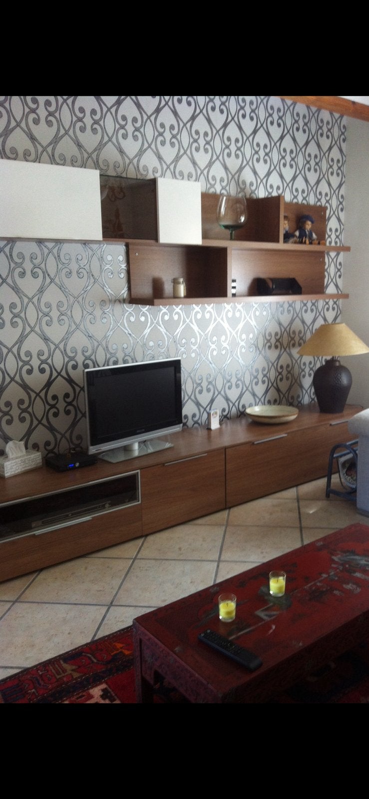 Kasten, Huis en Inrichting, Ophalen