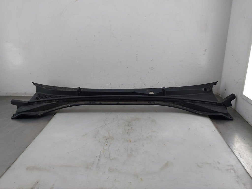 BAIE DE PARE BRISE Ceed Sportswagon (CDF) (|86151J7050|), Utilisé, Kia