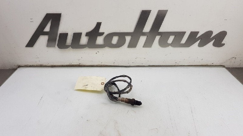 SONDE LAMBDA Volkswagen Touran (1T1 / T2) (|06F906262D|), Utilisé, Volkswagen