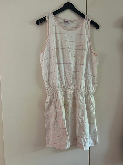 tennisjurkje smal, Ophalen, Donnay, Racketsport, Maat 36 (S)
