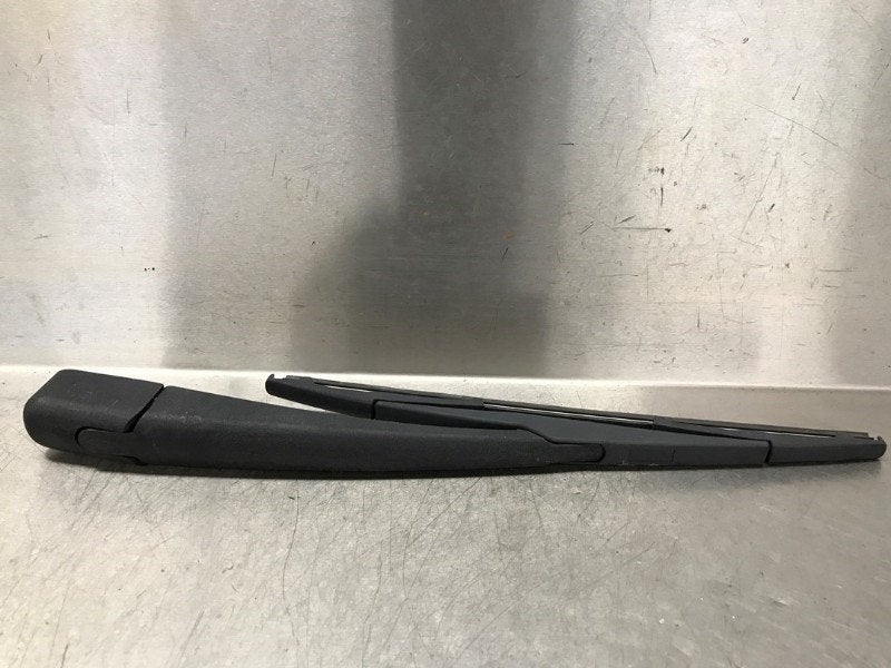 RUITENWISSERARM ACHTER Kia Pro cee'd (EDB3), Gebruikt, Kia