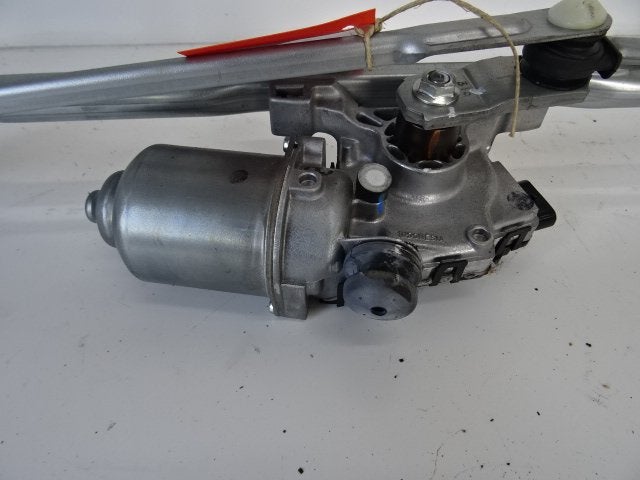 MOTEUR ESSUIE-GLACE AVANT Mini Mini (F56) (7301041-06), Mevr. I. Hauben, Rue de l'Espoir 34 34
4030  GRIVEGNÉE, BE, Info@Collignon.be