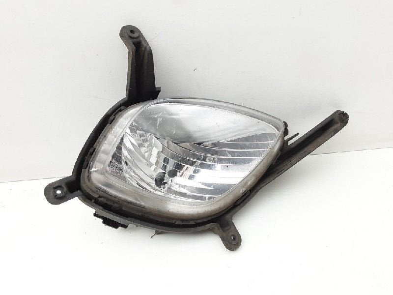 DIVERS Mistlampglas rechts-voor Kia Picanto (TA), Autos : Pièces & Accessoires, Utilisé, Kia